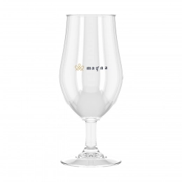 Бокал для пива HappyGlass Mister Gustav Tritan 500 мл