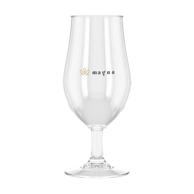 
                                                Бокал для пива HappyGlass Mister Gustav Tritan 500 мл
                                                
