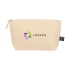 Сумка для аксессуаров SmartBag из фетра GRS RPET