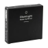 Зеркало для макияжа GlamLight
