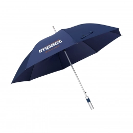 Зонт EAGLE XL RCS RPET 30 дюймов