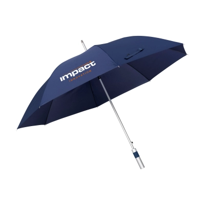 
                                                Зонт EAGLE XL RCS RPET 30 дюймов
                                                