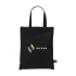 Tinybag из переработанного хлопка/полиэстера (140 г/м²)