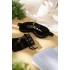 Маска для сна Dreamz Eye Mask