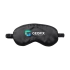 Маска для сна Dreamz Eye Mask