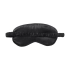 Маска для сна Dreamz Eye Mask