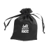 Маска для сна Dreamz Eye Mask