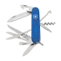 Карманный нож Victorinox Huntsman в подарочной коробке