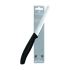 Victorinox Swiss Classic столовый нож в защитном чехле