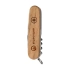 Карманный нож Victorinox Huntsman Wood в подарочной коробке