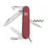 Карманный нож VICTORINOX SPARTAN в подарочной коробке