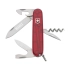 Карманный нож Victorinox Spartan в подарочной коробке