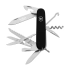 Карманный нож VICTORINOX HUNTSMAN в подарочной коробке