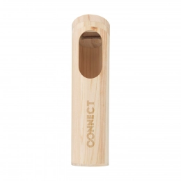 Rackpack Bottle Buddy