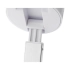 Держатель для телефона FLUX MAGNETIC GRS R-ABS