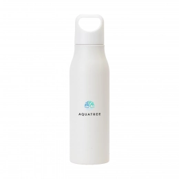 FlowLine Single Wall RCS Bottle 800 ml