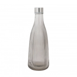 Cosy&Trendy Waterfles Atla 1 L