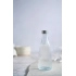 Бутылка для воды COSY&TRENDY ATLA 1 л