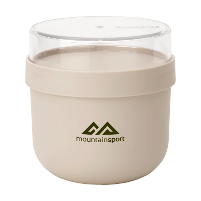 
                                                Ланчбокс Brabantia Make & Take, 500 мл
                                                