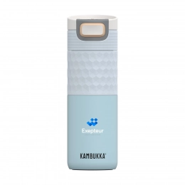 Термокружка Kambukka® Etna Grip 500 мл