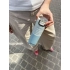 Термокружка Kambukka® Etna Grip 500 мл