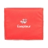 Термосумка CoolMate GRS RPET