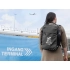Бортовая сумка FitFly GRS