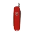 Нож карманный VICTORINOX ESCORT | 6 функций
