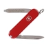 Нож карманный VICTORINOX ESCORT | 6 функций