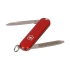 Нож карманный VICTORINOX ESCORT | 6 функций