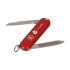 Нож карманный VICTORINOX ESCORT | 6 функций