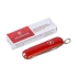 Нож карманный VICTORINOX ESCORT | 6 функций