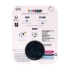 Держатель для телефона PopSockets® 2.0