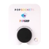 Держатель для телефона PopSockets® 2.0