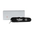 Карманный нож VICTORINOX HUNTSMAN в подарочной коробке