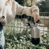 Термобутылка из переработанной стали Noma Noma, 750 мл