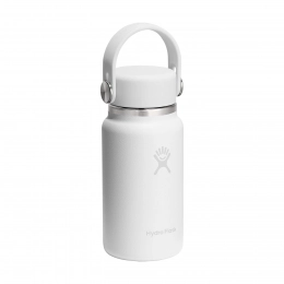 Hydro Flask Micro Hydro 200 ml thermos flask