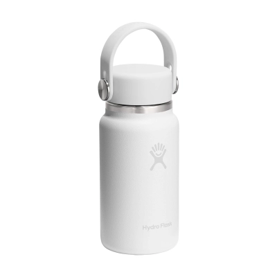 
                                                Термос Hydro Flask Micro 200 мл
                                                