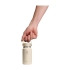 Термос Hydro Flask Micro 200 мл