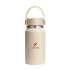 Термос Hydro Flask Micro 200 мл