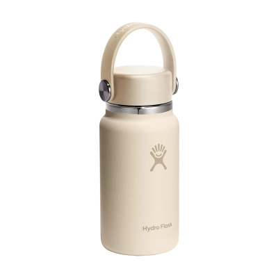 
                                                Термос Hydro Flask Micro 200 мл
                                                