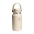 Термос Hydro Flask Micro 200 мл