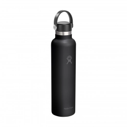 Hydro Flask Standard Mouth 710 ml thermos flask