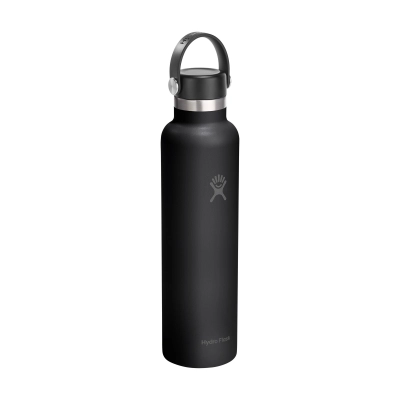
                                                Термос Hydro Flask Standard Mouth 710 мл
                                                