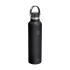Термос Hydro Flask Standard Mouth 710 мл