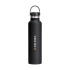 Термос Hydro Flask Standard Mouth 710 мл