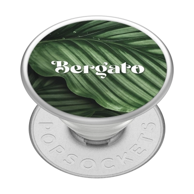 
                                                Держатель для телефона PopSockets® Plant
                                                