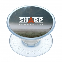 Держатель для телефона popsockets® PLANT