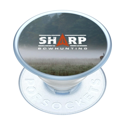 
                                                Держатель для телефона popsockets® PLANT
                                                