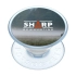 Держатель для телефона popsockets® PLANT
